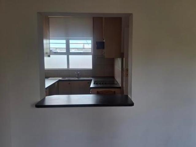 Apartment for rent in Cape Town, City of Cape Town