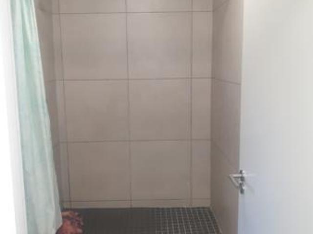 Apartment for rent in Cape Town, City of Cape Town