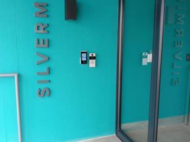 Apartment for rent in Cape Town, Western Cape