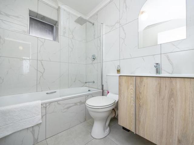 Apartment for rent in Cape Town, Western Cape