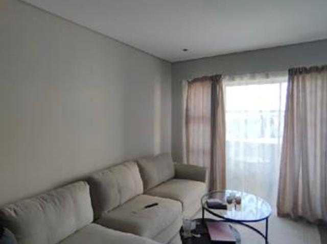 Apartment for rent in Nelson Mandela Bay Ward 18, Nelson Mandela Bay Metropolitan Municipality