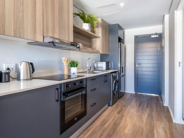 Apartment for rent in Cape Town, Western Cape