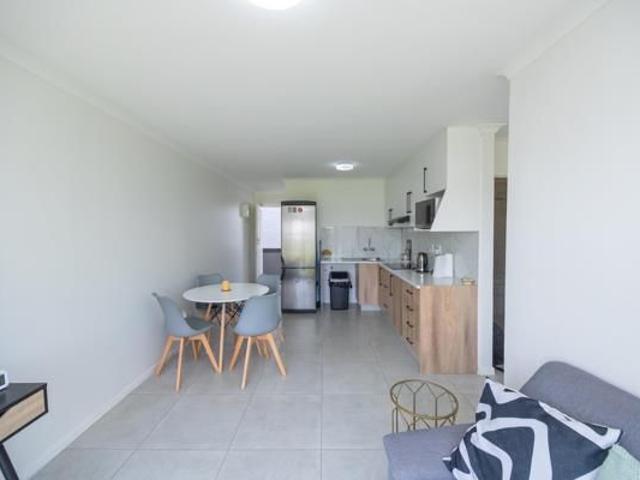 Apartment for rent in Cape Town, Western Cape