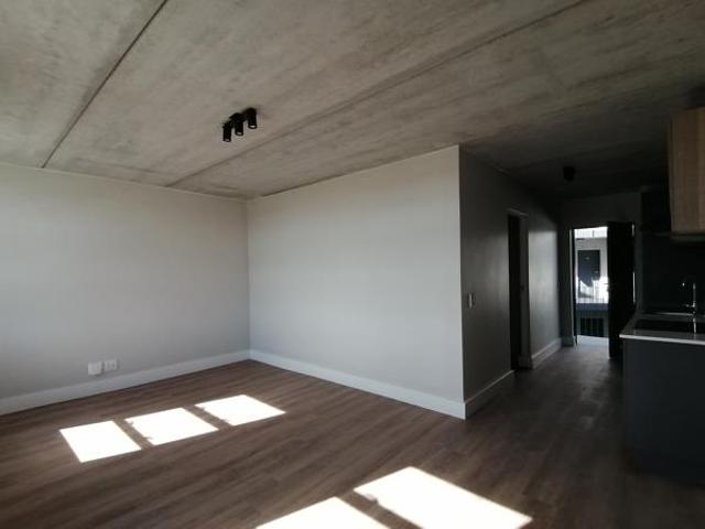Apartment for rent in Cape Town, Western Cape