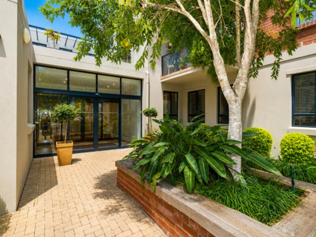 Apartment for rent in Cape Town, Western Cape