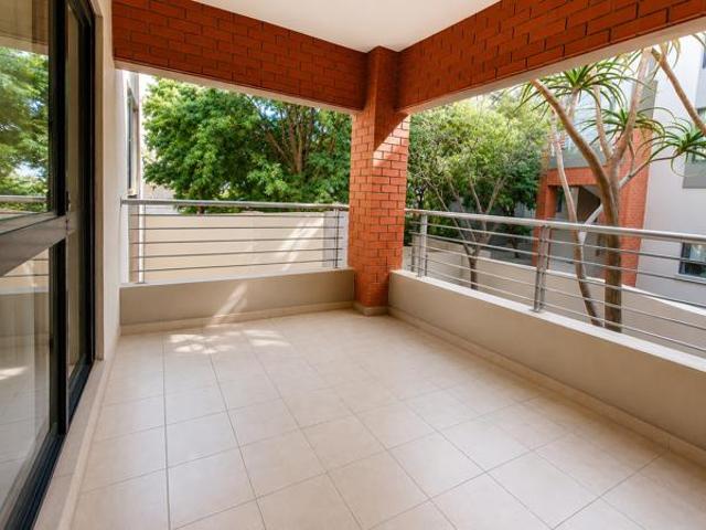 Apartment for rent in Vosloorus, Gauteng