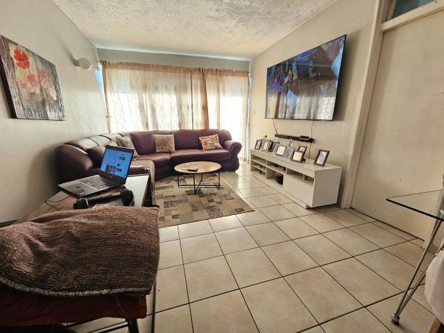 Apartment for rent in Pinetown