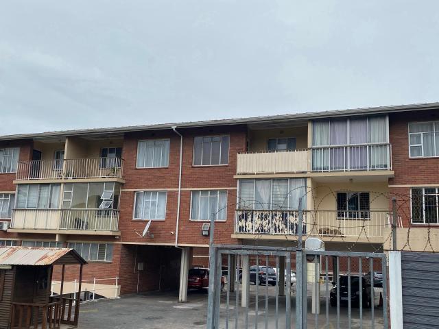 Apartment for rent in New Germany, Kwazulu-natal