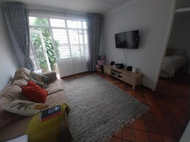 Apartment for rent in Seaview, Kwazulu-natal