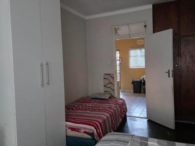 Apartment for rent in Durban, eThekwini Metropolitan Municipality