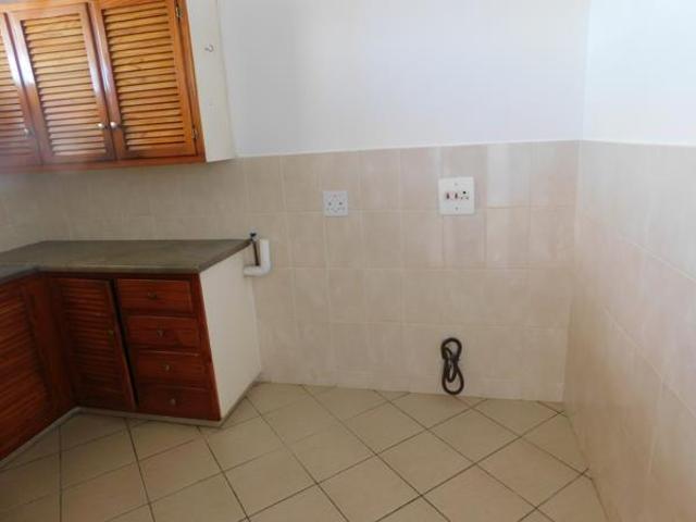 Apartment for rent in Durban, eThekwini Metropolitan Municipality