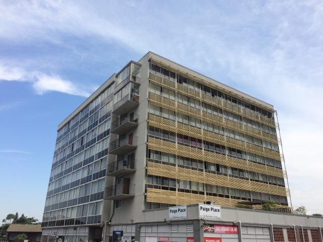 Apartment for rent in Pinetown, Kwazulu-natal