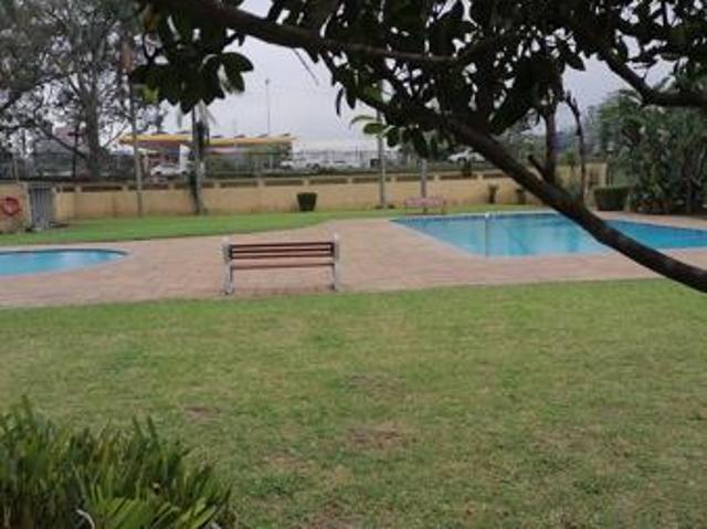 Apartment for rent in Seaview, Kwazulu-natal