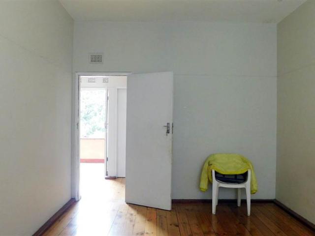 Apartment for sale in Seaview, Kwazulu-natal