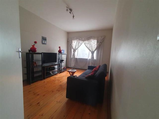 Apartment for sale in Seaview, Kwazulu-natal