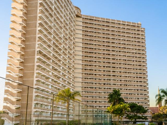 Apartment for rent in New Germany, Kwazulu-natal