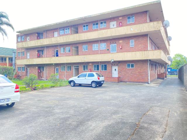 Apartment for sale in New Germany, Kwazulu-natal