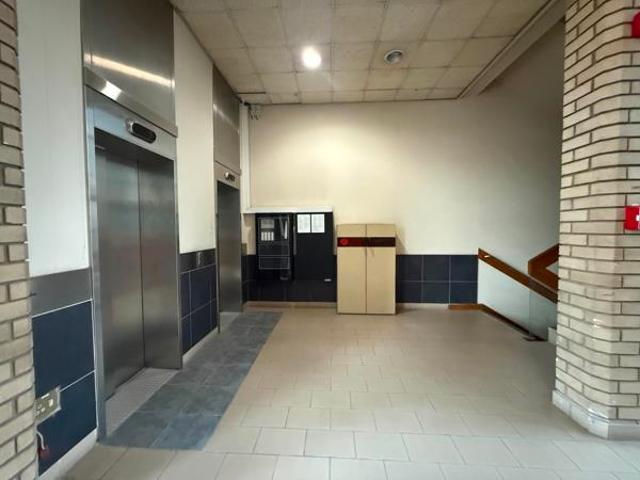 Apartment for rent in Seaview, Kwazulu-natal