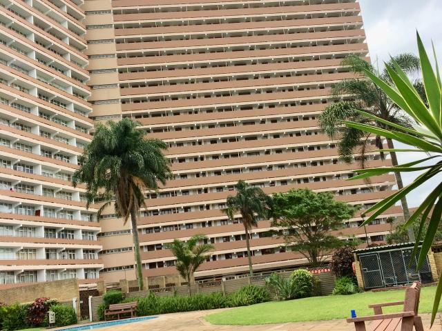 Apartment for rent in New Germany, Kwazulu-natal
