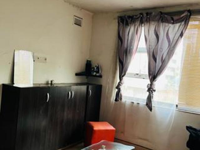 Apartment for sale in Seaview, Kwazulu-natal