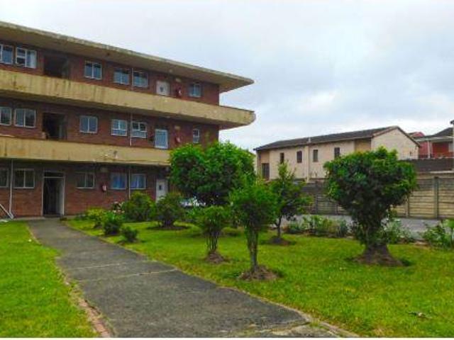 Apartment for sale in Seaview, Kwazulu-natal