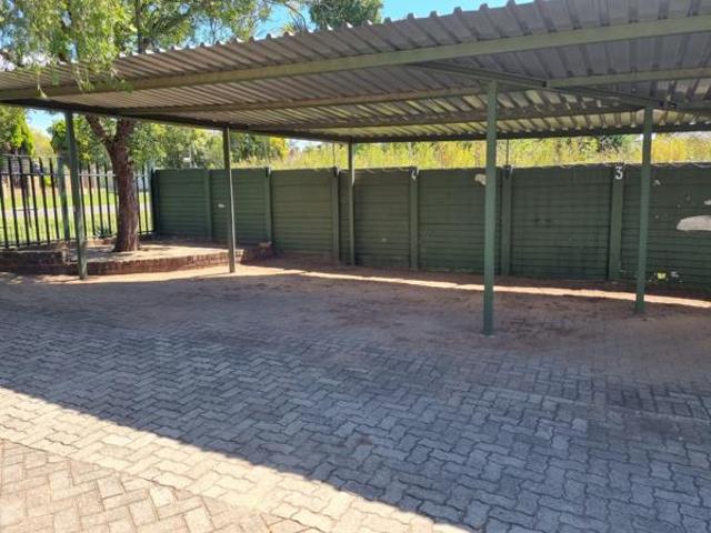 Apartment for rent in Kwazulu-natal