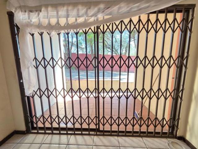 Apartment for sale in Kwazulu-natal