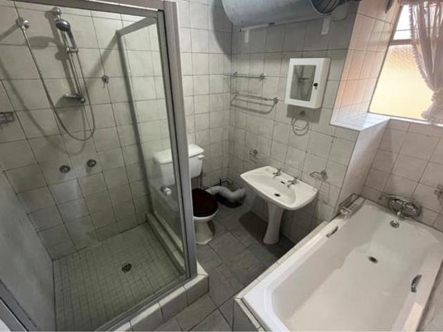 Apartment for sale in Kwazulu-natal