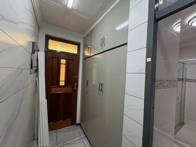 Apartment for sale in Kwazulu-natal