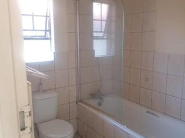 Apartment for sale in Kwazulu-natal