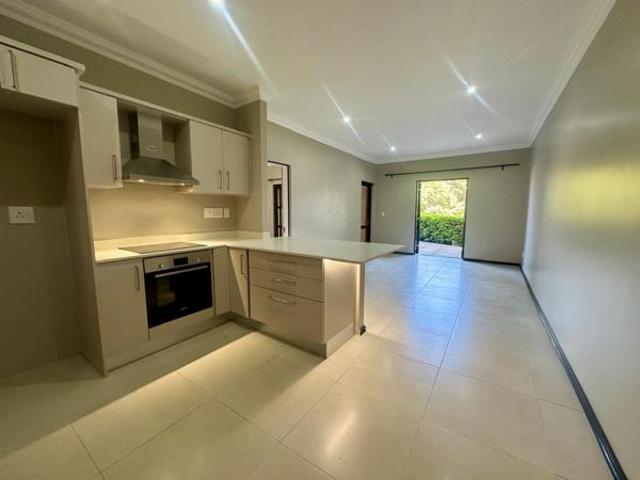 Apartment for rent in Seaview, Kwazulu-natal
