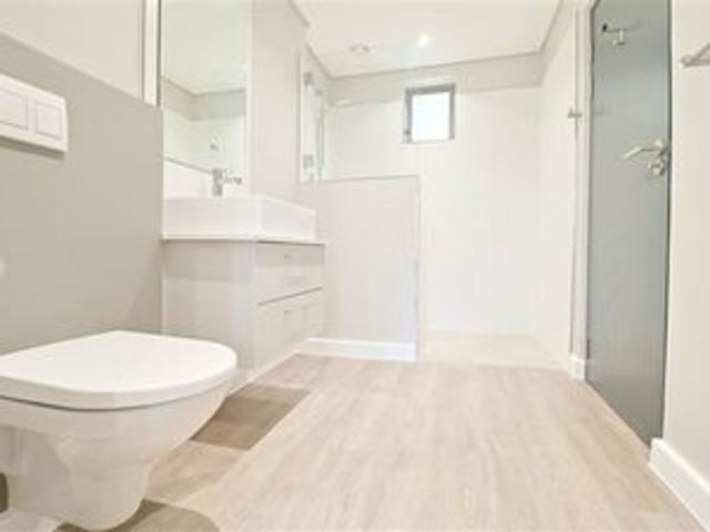 Apartment for rent in Cape Town, Western Cape