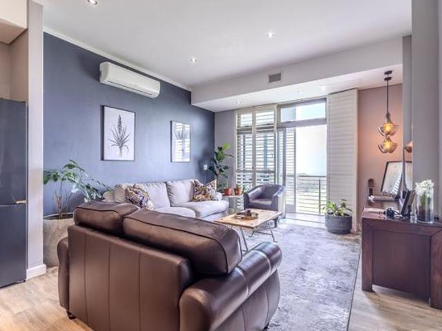 Apartment for sale in Cape Town, Western Cape