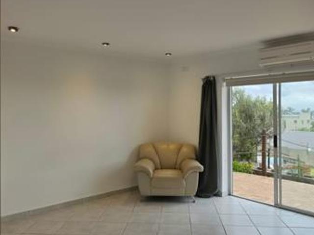 Apartment for rent in Cape Town, City of Cape Town