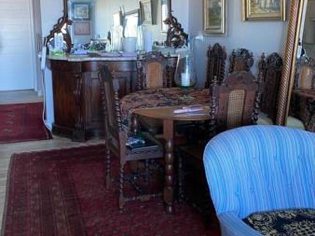 Apartment for sale in Cape Town, Western Cape