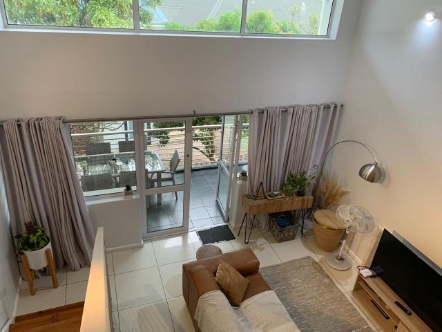 Apartment for rent in Groot Brak Rivier, Western Cape