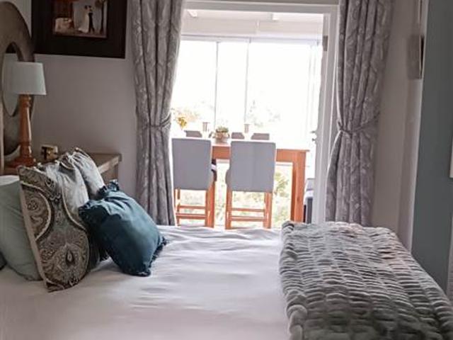 Apartment for sale in Groot Brak Rivier, Western Cape