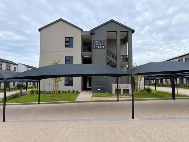 Apartment for rent in Garden Route District Municipality, Groot Brak Rivier