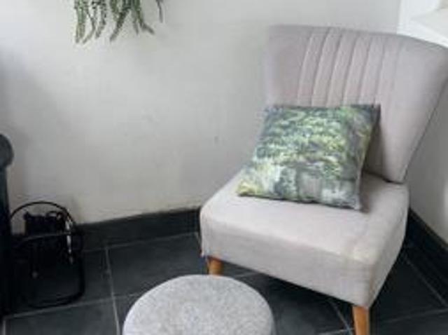 Apartment for rent in Groot Brak Rivier, Western Cape