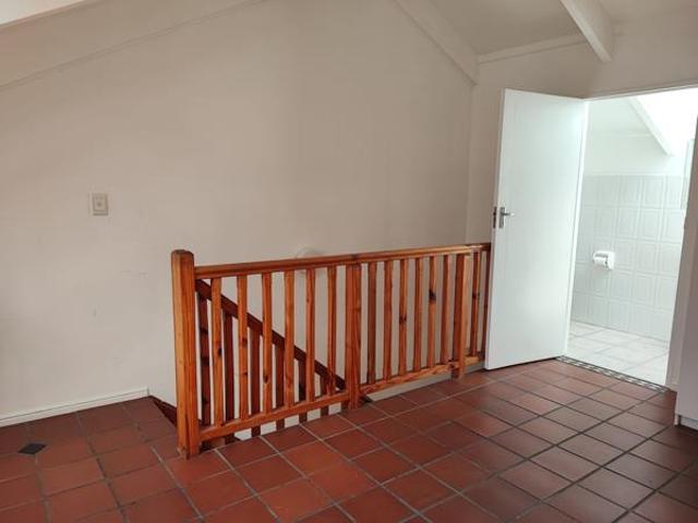 Apartment for rent in Cape Town, City of Cape Town