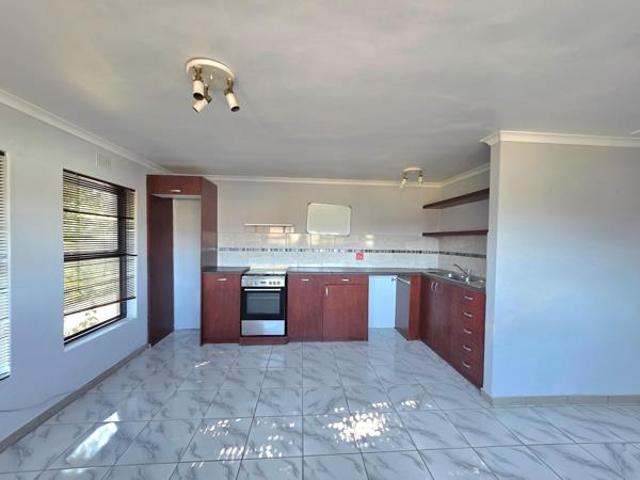 Apartment for rent in Cape Town, Western Cape