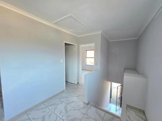 Apartment for rent in Cape Town, Western Cape