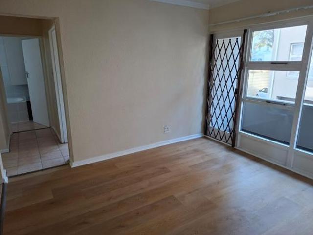 Apartment for rent in Cape Town, Western Cape