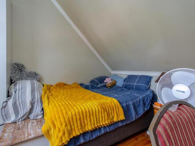 Apartment for rent in Cape Town, Western Cape