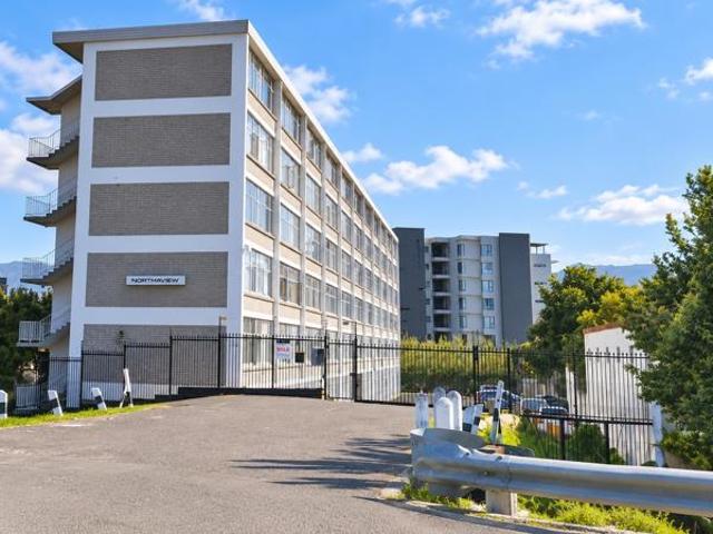 Apartment for rent in Cape Town, Western Cape