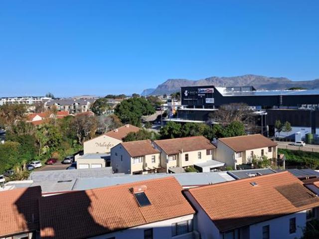 Apartment for rent in Cape Town, Western Cape
