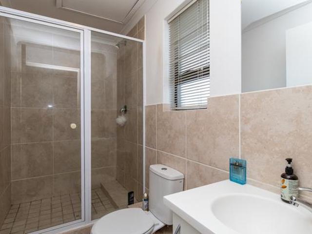 Apartment for rent in Cape Town, Western Cape