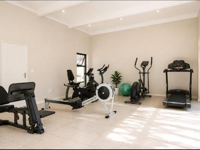 Apartment for rent in Cape Town, Western Cape