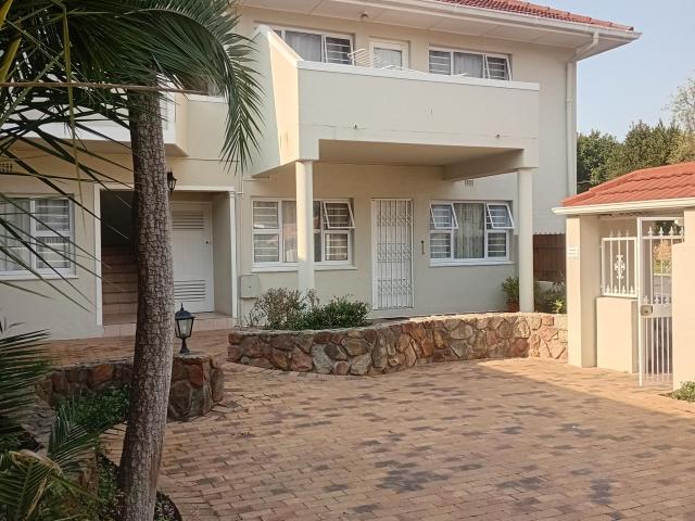 Apartment for sale in Plumstead, Cape Town