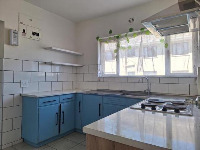 Apartment for rent in Cape Town, Western Cape